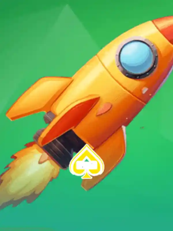 Askmeslot ব্লকচেইন নিরাপদ গেম