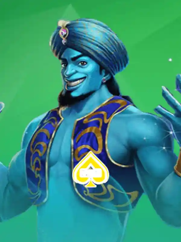 Askmeslot স্লট মেশিন গেম